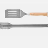 OPINEL - SET BARBECUE - BBQ
